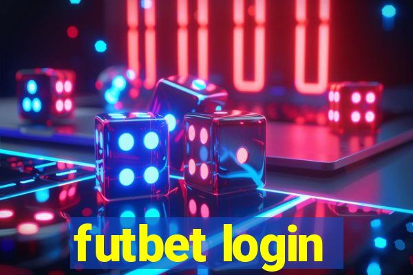 futbet login